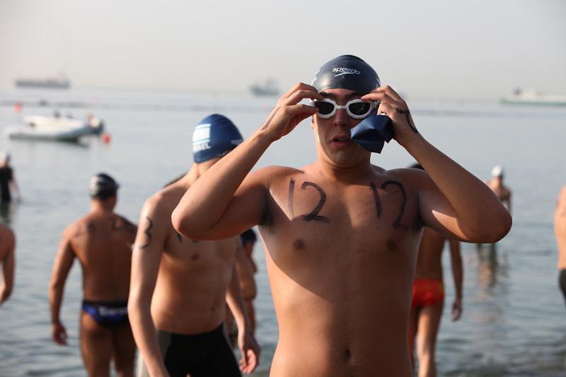 Comen Cup 2009 241.jpg